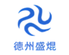正壓送風(fēng)機(jī)