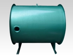 混流風(fēng)機(jī)