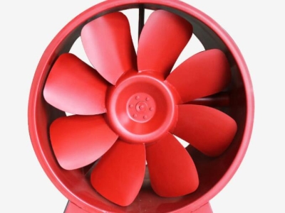 正壓送風(fēng)機廠家?guī)懔私怙L(fēng)機的日常維護和保養(yǎng)工作]